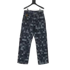 LV Bottomwear S-XL 290202602033306_119