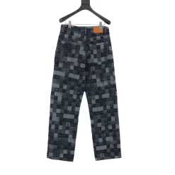 Alternative view of LV Bottomwear S-XL 290202602033306_119
