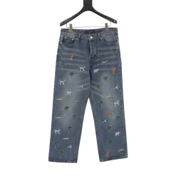 LV Bottomwear S-XL 330202602032287_129