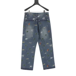 Alternative view of LV Bottomwear S-XL 330202602032287_129