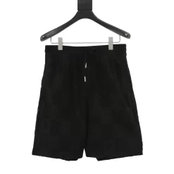 LV Bottomwear XS-L 130202602034211_69