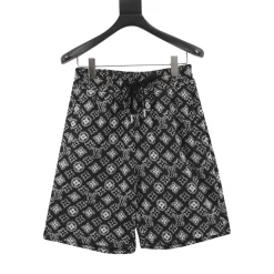 LV Bottomwear XS-L 130202602034261_69