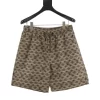 LV Bottomwear XS-L 140202602033580_79