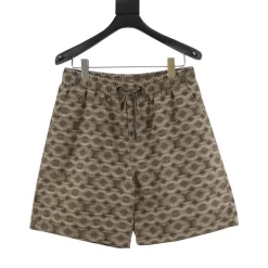 LV Bottomwear XS-L 140202602033580_79