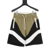 LV Bottomwear XS-L 140202602033690_79