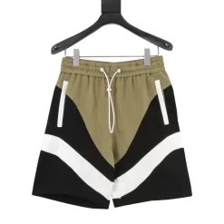 LV Bottomwear XS-L 140202602033690_79