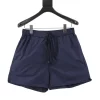 LV Bottomwear XS-L 140202602033918_79