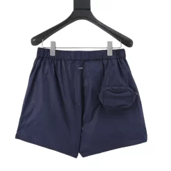 Alternative view of LV Bottomwear XS-L 140202602033918_79