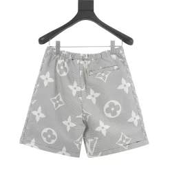 Alternative view of LV Bottomwear XS-L 140202602034586_79