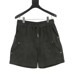 LV Bottomwear XS-L 140202602034952_79