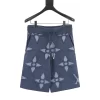 LV Bottomwear XS-L 150202602035349_79