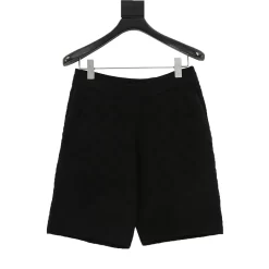 LV Bottomwear XS-L 160202602030021_79