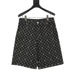 LV Bottomwear XS-L 180202602035199_89