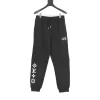 LV Bottomwear XS-L 240202602031994_99