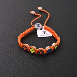 LV Bracelets 130202602040056_69