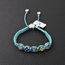 LV Bracelets 130202602040057_69