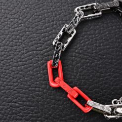 Alternative view of LV Bracelets 150202602040151_79
