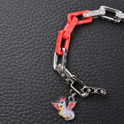 Alternative view of LV Bracelets 150202602040155_79