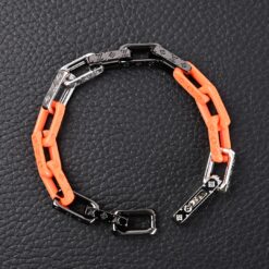 LV Bracelets 150202602040157_79