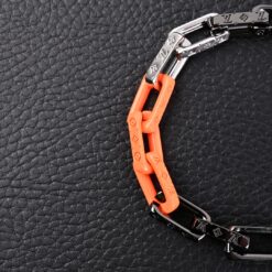 Alternative view of LV Bracelets 150202602040157_79