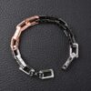 LV Bracelets 150202602040158_79