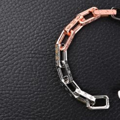 Alternative view of LV Bracelets 150202602040158_79