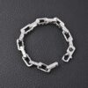 LV Bracelets 150202602040169_79