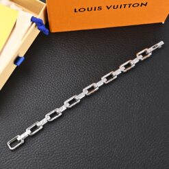 Alternative view of LV Bracelets 150202602040169_79