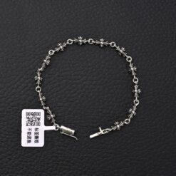 LV Bracelets 160202602040005_79