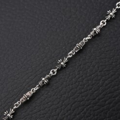 Alternative view of LV Bracelets 160202602040005_79