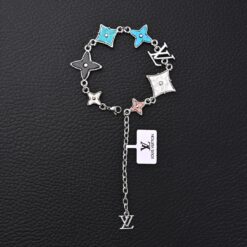 LV Bracelets 160202602040061_79