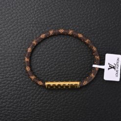 LV Bracelets 160202602040070_79