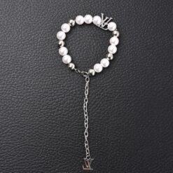LV Bracelets 160202602040137_79