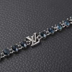 Alternative view of LV Bracelets 160202602040140_79
