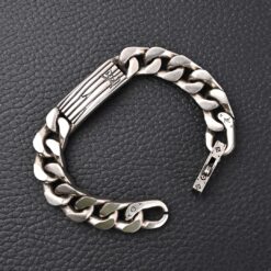 LV Bracelets 160202602040141_79