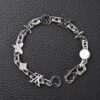 LV Bracelets 160202602040144_79