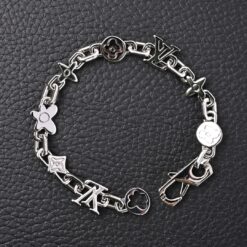 LV Bracelets 160202602040144_79