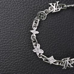 Alternative view of LV Bracelets 160202602040144_79