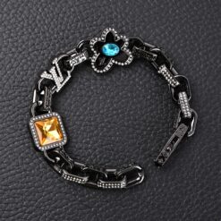 LV Bracelets 160202602040146_79