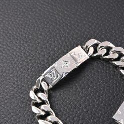 Alternative view of LV Bracelets 160202602040148_79