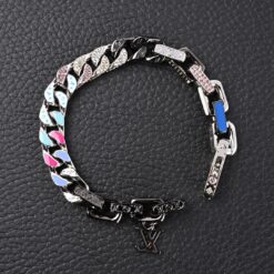 LV Bracelets 160202602040162_79