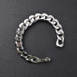 LV Bracelets 160202602040164_79