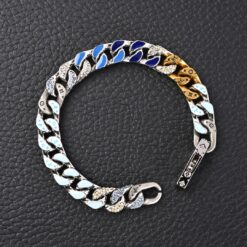 LV Bracelets 160202602040175_79