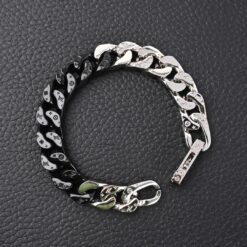 LV Bracelets 160202602040176_79