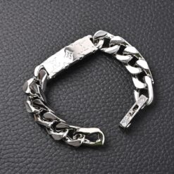 LV Bracelets 160202602040177_79