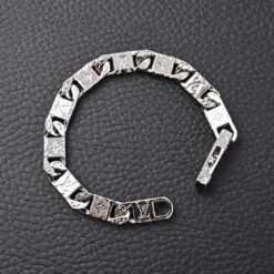 LV Bracelets 160202602040178_79