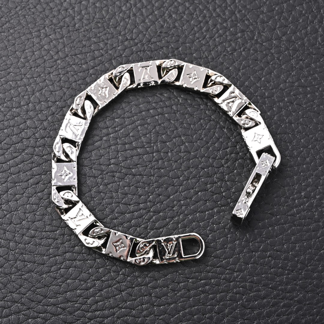 LV Bracelets 160202602040178_79