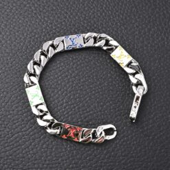 LV Bracelets 160202602040216_79