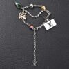 LV Bracelets 160202602040218_79