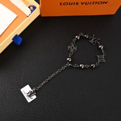 LV Bracelets 170202602040078_79